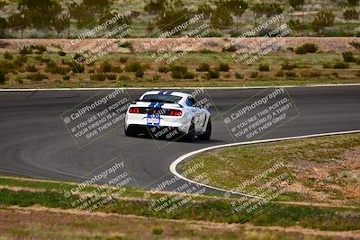 media/Feb-25-2024-Speed Ventures (Sun) [[b9a2a97a4d]]/Mustang Drivers Club/Session 3 (Turn 2)/